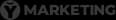 ymarketing