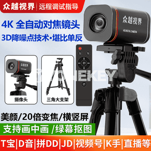 Kompýuterler üçin online HD kameralary