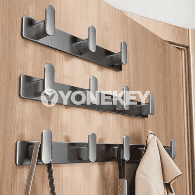 Köp maksatly asgyç