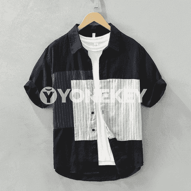 Oglanlar üçin niýetlenen köýnek