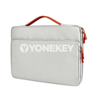 Notebook kompýuterler üçin ajaýyp dizaýnly sumkalar.