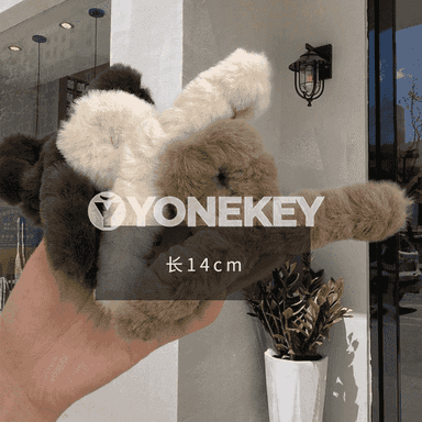 Gyzlar üçin saç aksesuarlary