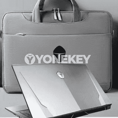 Notebook kompýuterler üçin sumkalar