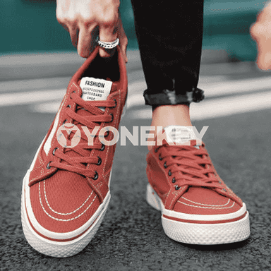Erkekler üçin niýetlenen krasowka