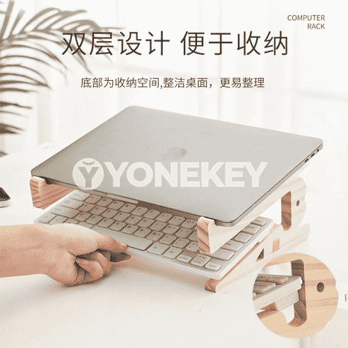 Notebook kompýuterleri goýulýan esbap