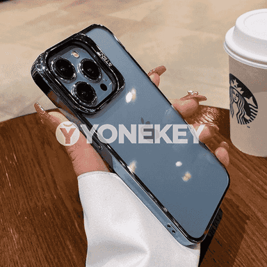 iPhone jübi telefonlar üçin çehol 