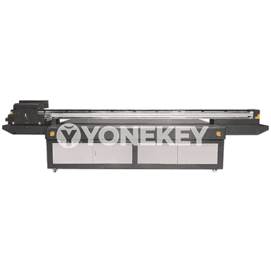  UV tekiz printer