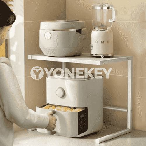 Köp maksatly tekje