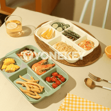 Täze dizaýnda tabak 