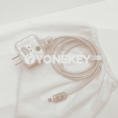 Telefon üçin aksesuarlar