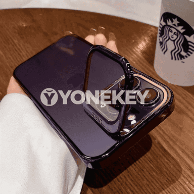 iPhone jübi telefonlar üçin çehol 
