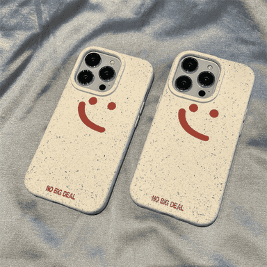iPhone modelli telefonlar üçin daşlar.
