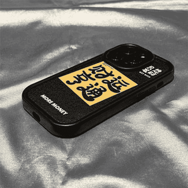 iPhone modelli telefonlar üçin çehol.