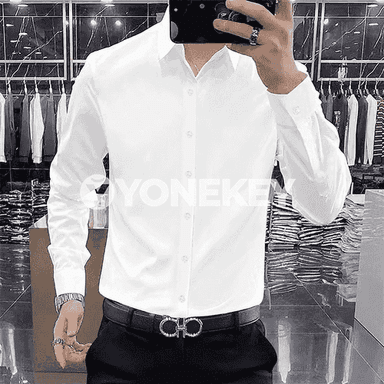Oglanlar üçin niýetlenen owadan köýnek