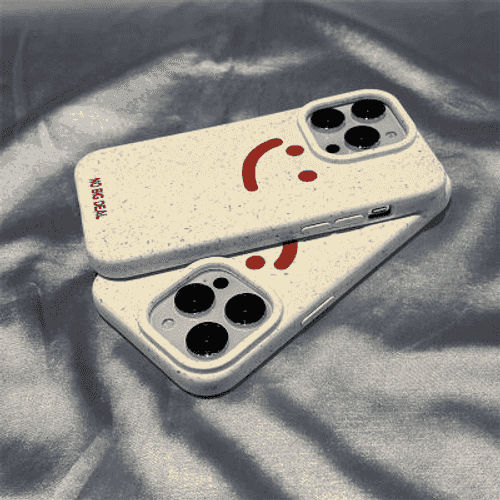 iPhone modelli telefonlar üçin daşlar.
