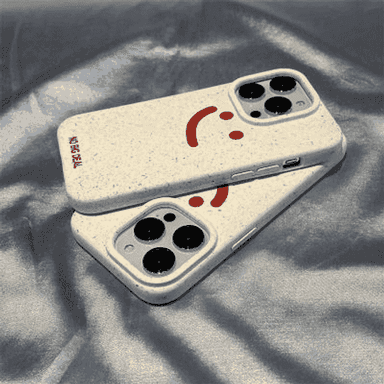 iPhone modelli telefonlar üçin daşlar.