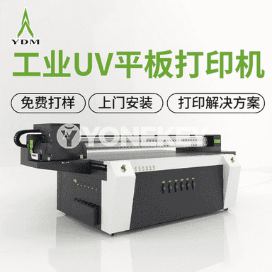 2513 Ricoh G5/G6 UV tekiz printer