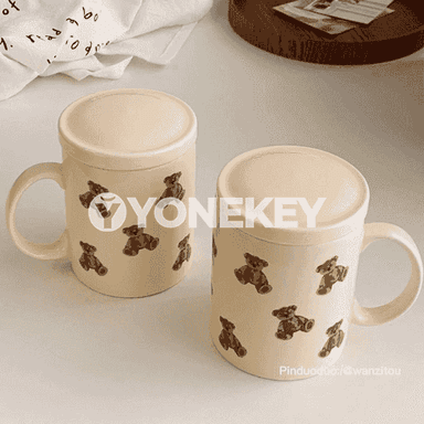 Aşhanada we öýde ulanylýan gaplar