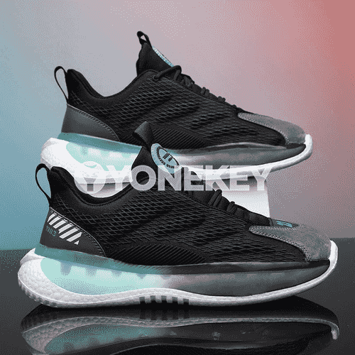 Oglanlar üçin niýetlenen krasowka