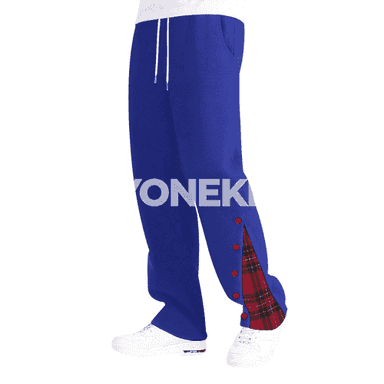 Oglanlar üçin niýetlenen balak
