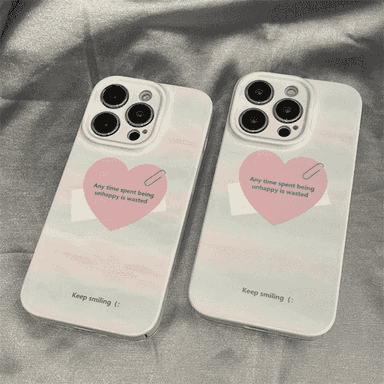 iPhone modelli telefonlar üçin çehol.