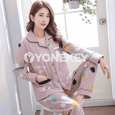 Gyz-gelinleriň pižamalary