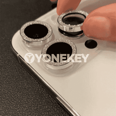 Telefon üçin aksessuar.