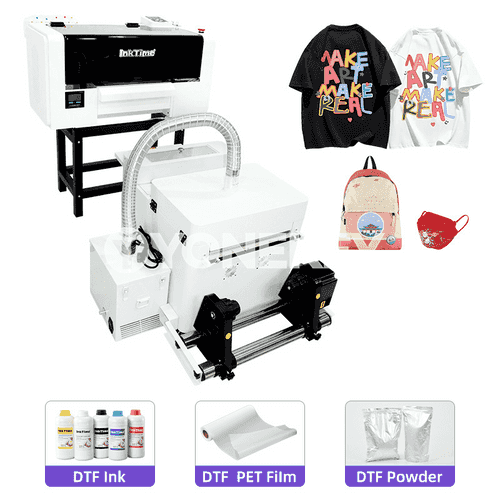 A3 ak syýa ýylylyk geçiriji printer 