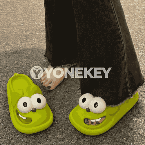 Zenanlaryň tomusky şypbyklary