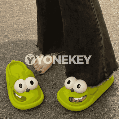 Zenanlaryň tomusky şypbyklary