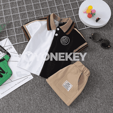 Oglan çagajyklar üçin komplekt eşikler 