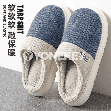 Oglanlar üçin mahmal sütükli öňi ýapyk şypbyklar