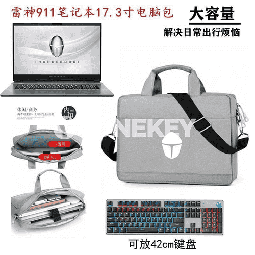 Notebook kompýuterler üçin sumkalar