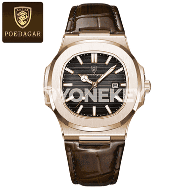 Oglanlar üçin niýetlenen sagat