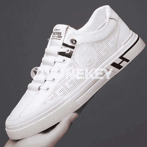 Erkekler üçin niýetlenen ýeňiljek krasowka