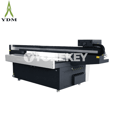 2513 Ricoh G5/G6 UV tekiz printer