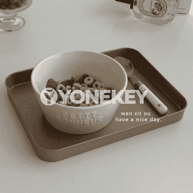 Öýde we aşhanada ulanylýan gaplar