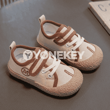 Oglanjyklar üçin kanwa köwüşler