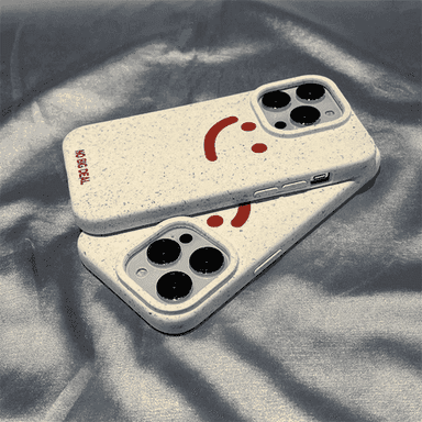 iPhone modelli telefonlar üçin daşlar.