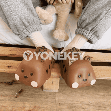 Zenanlar üçin niýetlenen öňi ýapyk şypbyklar