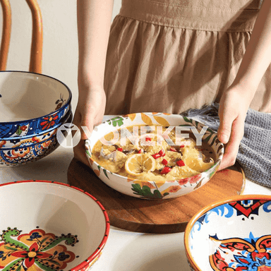 Öýleriňizde ulanmak üçin gap-gaçlar