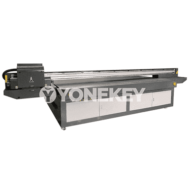 UV tekiz printer