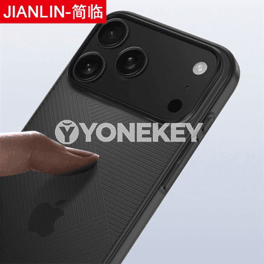 iPhone modelli telefonlar üçin niýetlenen doly örtükli owadan çehollar.