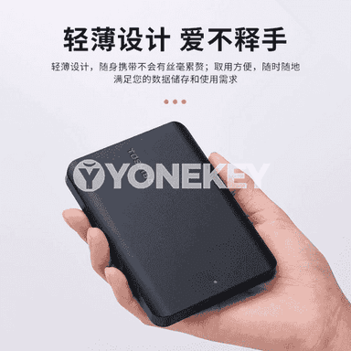 TOSHIBA ykjam gaty disk 