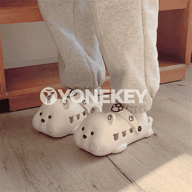 Zenanlar üçin niýetlenen öňi ýapyk şypbyklar