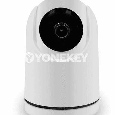 Akylly wifi kamera 
