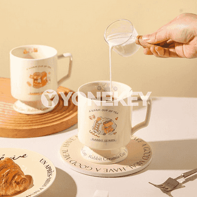 Aşhanada we öýde ulanylýan gaplar