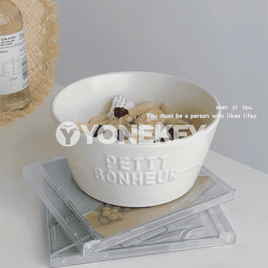 Koreý stilindäki tabak