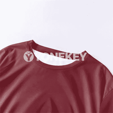 Erkekler üçin niýetlenen futbolka