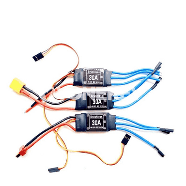 Köp maksatly elektron tizlik dolandyryjysy